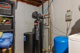707 Castello Street - Photo 21