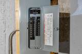 707 Castello Street - Photo 22