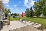 707 Castello Street - Photo 23