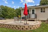 707 Castello Street - Photo 24