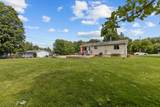 707 Castello Street - Photo 25