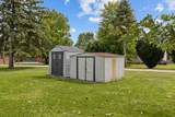 707 Castello Street - Photo 26