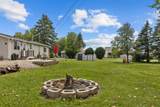 707 Castello Street - Photo 27