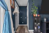 707 Castello Street - Photo 4