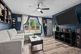 707 Castello Street - Photo 5