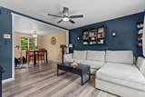 707 Castello Street - Photo 6