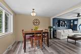 707 Castello Street - Photo 7
