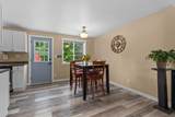 707 Castello Street - Photo 8