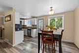 707 Castello Street - Photo 9