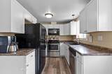 707 Castello Street - Photo 10