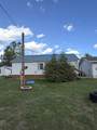 191 Menza Lane - Photo 1