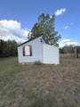 191 Menza Lane - Photo 11