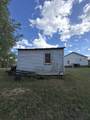 191 Menza Lane - Photo 12