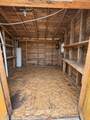 191 Menza Lane - Photo 13
