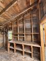 191 Menza Lane - Photo 14