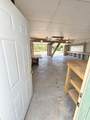 191 Menza Lane - Photo 15