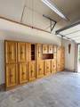 191 Menza Lane - Photo 16