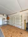 191 Menza Lane - Photo 17