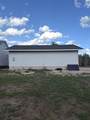 191 Menza Lane - Photo 3