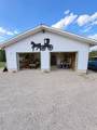 191 Menza Lane - Photo 21