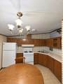 191 Menza Lane - Photo 22