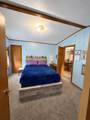 191 Menza Lane - Photo 25