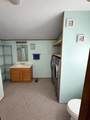 191 Menza Lane - Photo 26