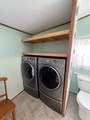 191 Menza Lane - Photo 27