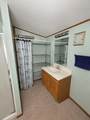 191 Menza Lane - Photo 28