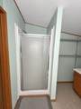 191 Menza Lane - Photo 29