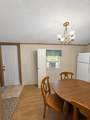 191 Menza Lane - Photo 30