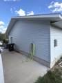 191 Menza Lane - Photo 4