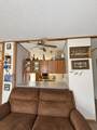 191 Menza Lane - Photo 31