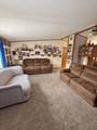 191 Menza Lane - Photo 33