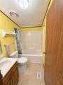 191 Menza Lane - Photo 34
