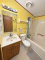 191 Menza Lane - Photo 35