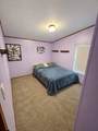 191 Menza Lane - Photo 36