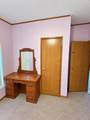 191 Menza Lane - Photo 37