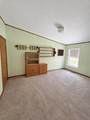 191 Menza Lane - Photo 38