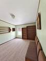 191 Menza Lane - Photo 39
