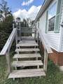 191 Menza Lane - Photo 5