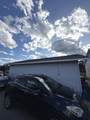 191 Menza Lane - Photo 6