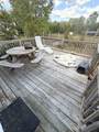 191 Menza Lane - Photo 7