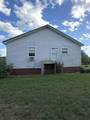 191 Menza Lane - Photo 8