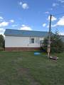 191 Menza Lane - Photo 9
