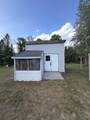 191 Menza Lane - Photo 10