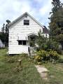 191 County Rd 358 - Photo 1
