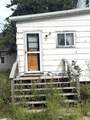 191 County Rd 358 - Photo 2