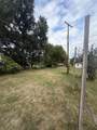 191 County Rd 358 - Photo 11