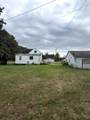 191 County Rd 358 - Photo 12